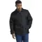 Product Image thumbnail 1